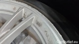  Tesla  Model Y Long Range Dual Motor AWD #36