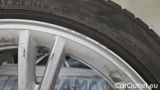  Tesla  Model Y Long Range Dual Motor AWD #39