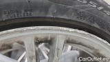  Tesla  Model Y Long Range Dual Motor AWD #38