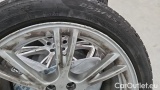  Tesla  Model Y Long Range Dual Motor AWD #37