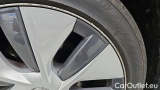  Tesla  Model Y Long Range Dual Motor AWD #45