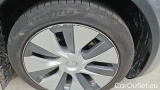  Tesla  Model Y Long Range Dual Motor AWD #48