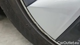  Tesla  Model Y Long Range Dual Motor AWD #51