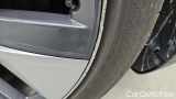  Tesla  Model Y Long Range Dual Motor AWD #50