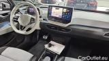  Volkswagen  ID.3 Pro Performance 58 kWh 150 kW Pro #6