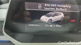  Volkswagen  ID.3 Pro Performance 58 kWh 150 kW Pro #9