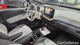  Volkswagen  ID.3 Pro Performance 58 kWh 150 kW Pro #7