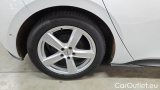  Volkswagen  ID.3 Pro Performance 58 kWh 150 kW Pro #10