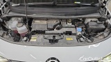 Volkswagen  ID.3 Pro Performance 58 kWh 150 kW Pro #11