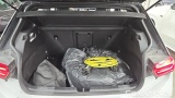  Volkswagen  ID.3 Pro Performance 58 kWh 150 kW Pro #8