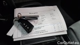  Volkswagen  ID.3 Pro Performance 58 kWh 150 kW Pro #12