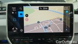  Volkswagen  ID.3 Pro Performance 58 kWh 150 kW Pro #13