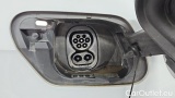  Volkswagen  ID.3 Pro Performance 58 kWh 150 kW Pro #15