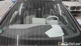  Volkswagen  ID.3 Pro Performance 58 kWh 150 kW Pro #16