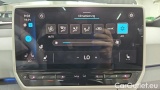  Volkswagen  ID.3 Pro Performance 58 kWh 150 kW Pro #14