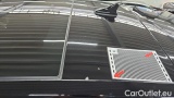  Volkswagen  ID.3 Pro Performance 58 kWh 150 kW Pro #18