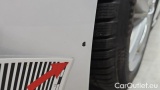  Volkswagen  ID.3 Pro Performance 58 kWh 150 kW Pro #21
