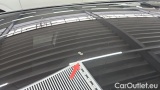 Volkswagen  ID.3 Pro Performance 58 kWh 150 kW Pro #19
