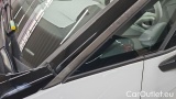  Volkswagen  ID.3 Pro Performance 58 kWh 150 kW Pro #23