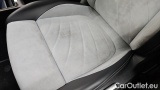  Volkswagen  ID.3 Pro Performance 58 kWh 150 kW Pro #26
