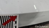  Volkswagen  ID.3 Pro Performance 58 kWh 150 kW Pro #28