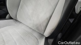  Volkswagen  ID.3 Pro Performance 58 kWh 150 kW Pro #27