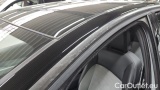 Volkswagen  ID.3 Pro Performance 58 kWh 150 kW Pro #24