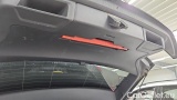  Volkswagen  ID.3 Pro Performance 58 kWh 150 kW Pro #29