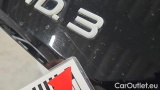 Volkswagen  ID.3 Pro Performance 58 kWh 150 kW Pro #30
