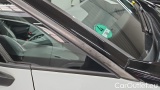  Volkswagen  ID.3 Pro Performance 58 kWh 150 kW Pro #32