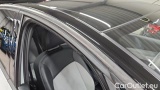  Volkswagen  ID.3 Pro Performance 58 kWh 150 kW Pro #33