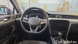  Volkswagen  Passat 1.4 TSI DSG GTE Variant #6