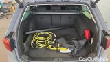  Volkswagen  Passat 1.4 TSI DSG GTE Variant #8