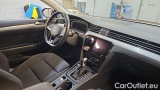  Volkswagen  Passat 1.4 TSI DSG GTE Variant #7