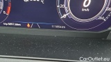  Volkswagen  Passat 1.4 TSI DSG GTE Variant #9