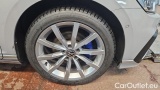  Volkswagen  Passat 1.4 TSI DSG GTE Variant #10