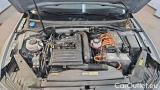  Volkswagen  Passat 1.4 TSI DSG GTE Variant #11