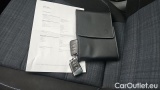  Volkswagen  Passat 1.4 TSI DSG GTE Variant #12