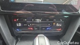  Volkswagen  Passat 1.4 TSI DSG GTE Variant #14