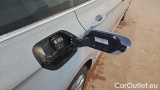  Volkswagen  Passat 1.4 TSI DSG GTE Variant #15