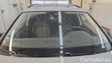 Volkswagen  Passat 1.4 TSI DSG GTE Variant #16
