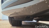  Volkswagen  Passat 1.4 TSI DSG GTE Variant #20