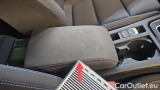  Volkswagen  Passat 1.4 TSI DSG GTE Variant #27