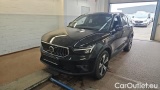 XC 40