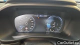 XC 40