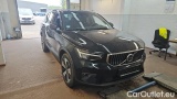 XC 40