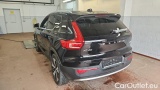 XC 40