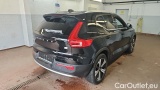 XC 40