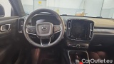  Volvo  XC 40 T5 Recharge Ultimate Bright #6