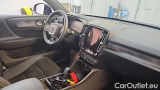 Volvo  XC 40 T5 Recharge Ultimate Bright #7